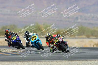 media/Dec-08-2024-CVMA (Sun) [[267e5a7075]]/Race 4-Amateur Supersport Middleweight/